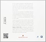 Image de La aventura con más bombo: Consejos para disfrutar del embarazo, prepararte para dar a luz y superar el posparto