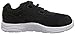 Under Armour Boys' Boys' Infant Engage 3 Adjustable Closure