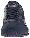 PUMA Women's Tazon 6 Wn's FM Cross-Trainer Shoe