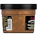 Campbell's Slow Kettle Style White Chicken Chili with Beans, Roasted Poblano Peppers & White Meat Chicken, 15.5 oz. Tub
