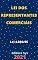 Livro Lei dos Representantes Comerciais – Lei 4.886/65: Atualizada - 2021