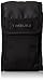 Timbuk2 3 Way Accessory Case, Black, Medium