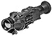 Pulsar Apex XQ50 2.8-11.2x42 Thermal Riflescope