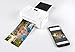 Sharper Image Smartphone Photo Printer