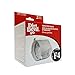 Dirt Devil F4 Scorpion Cordless HV Filter