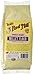 Bob's Red Mill Millet Flour - 23 oz - 2 pk
