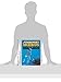 What Is Above: Coffee Table Book (Incal)