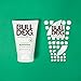 Bulldog Skincare and Grooming For Men Original Face Moisturizer, 3.3 Ouncethumb 3