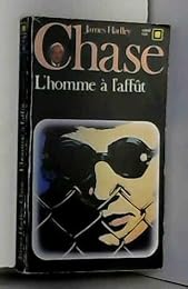 L' Homme à l'affût