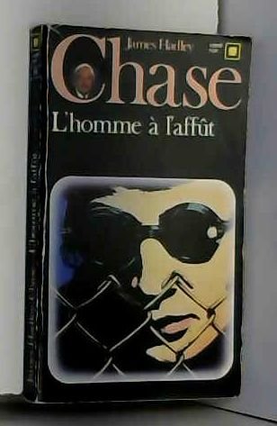 L' Homme à l'affût