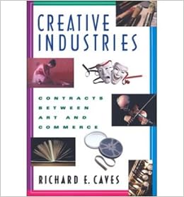 Art Commerce Shigeto Akiyama Studio