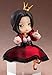 Good Smile Nendoroid Doll: Queen of Hearts Action Figure
