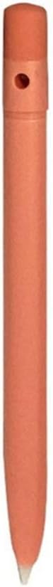 Solustre 3pcs Stylus for LCD Writing Board Replacement Stylus LCD Tablet Pen Touch Screen Pen (Pink) - Image 3