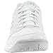 ASICS Gel-Dedicate 5 Women's Tennis Shoe