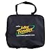 Battery Tender Utility Bag- Medium