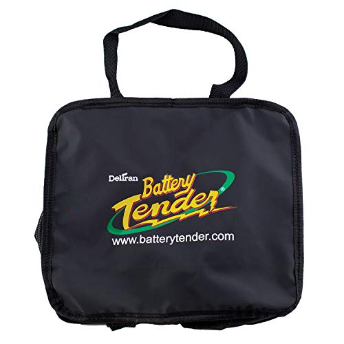 Battery Tender Utility Bag- Medium