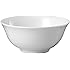 Rosenthal
