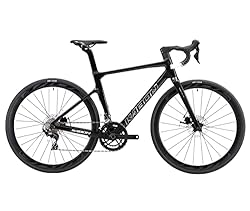 KABON Carbon Road Bike, T800 Carbon Fiber Frame