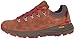 Danner Women's Mountain 600 Low 3