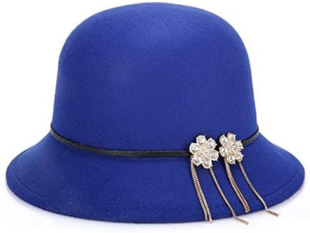 monsoon hats