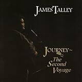 JOURNEY:SECOND VOYAGE                              image