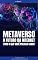 Livro Metaverso: O Futuro da Internet : Tudo o que você precisa saber