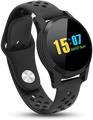 q9 smart watch