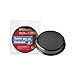 3M Filtrete Eureka/Electrolux DCF-25 / N Allergen Vacuum Filter