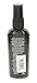 American Crew American Crew Alternator Flex Spray, 3.3 oz ( Pack of 2)