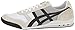 Onitsuka Tiger Unisex Ultimate 81 Shoes 1183A059