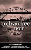 Milwaukee Noir