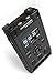 Marantz Professional PMD661 MKII | Handheld Broadcast Recorder with Passcode & File Encryption (Mic + LINE Inputs)