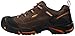 KEEN Utility Men's Braddock Low Soft Toe Work Shoe