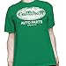 Callahan Auto Parts 