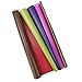 Mercurius Kite Paper, Assorted Colors, 100 Sheets, 19.5 x 27.5 Inches