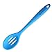 Silicone Utensil