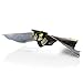 TX Juice Cyber Vamp - Flies just like a Real Bird! - Toys for children and adults