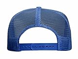 P&B Donald Trump '16 Campaign Adjustable Unisex Hat Cap 