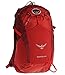 Osprey Packs Skarab 24 Hydration Pack