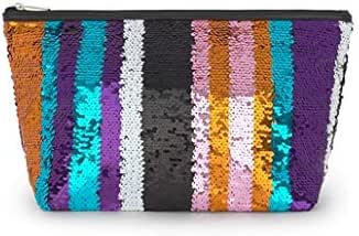 TOUS Kaos Shock, Bolsa Interior Women's, U : Amazon.es: Equipaje