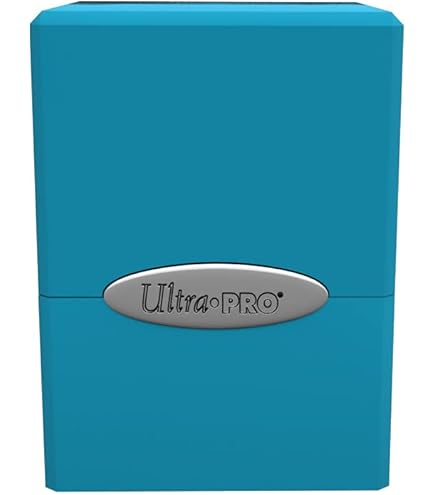 レイアウト用品 TTD 886515 Amazon.com: Zodiac 3-9-515 White Threaded Cleaning Head