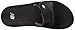 New Balance Women's PureAlign Slide Sandal