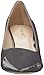 Nine West Women's Margot Synthetic