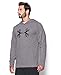 Under Armour UA Hunt AllSeason LG True Gray Heather