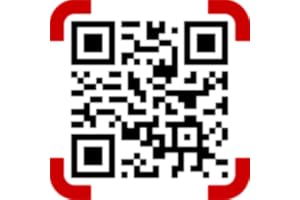 QR Code Scanner