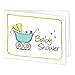 Amazon Gift Card – Print – Baby Shower