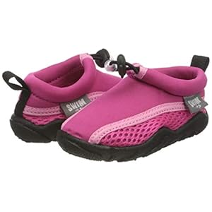 Schnorchelmasken 41iUDfESgrL. SS300 Obermaterial: Synthetisch
Innenmaterial: Ohne Futter
Sohle: Gummi