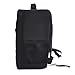 HUL Backpack Carrying Case for Yuneec Typhoon H Drone with Foam Inserts