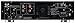 Marantz MM7025 Stereo Power Amplifier | 2-Channel | 140 Watts per Channel | Both Single-Ended RCA and Balanced XLR Inputs | Blackthumb 1