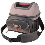 What movies are on red box right now